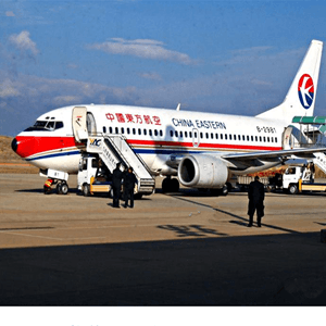 凯里黄平机场快递航空快运业稳步发展的原因是什么？